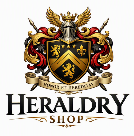 Weavers Gifts Logo