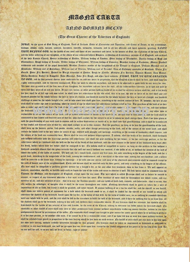 Japanese Money Turtle Four decorative golden turtle charms on a pink background.